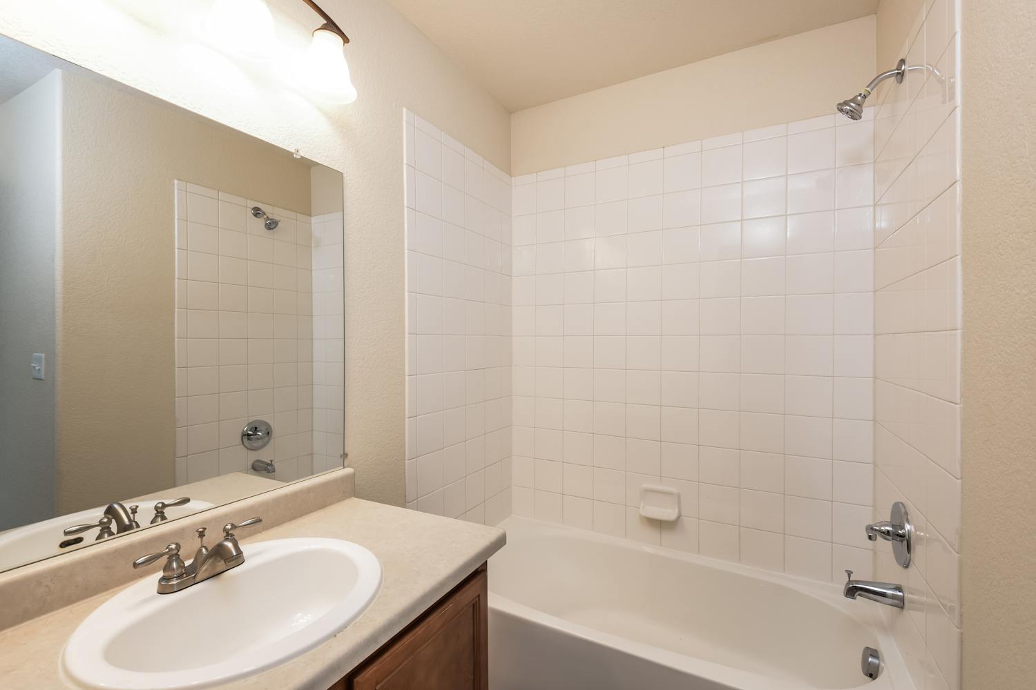 9848 Kenton Cir, Commerce City photo 16