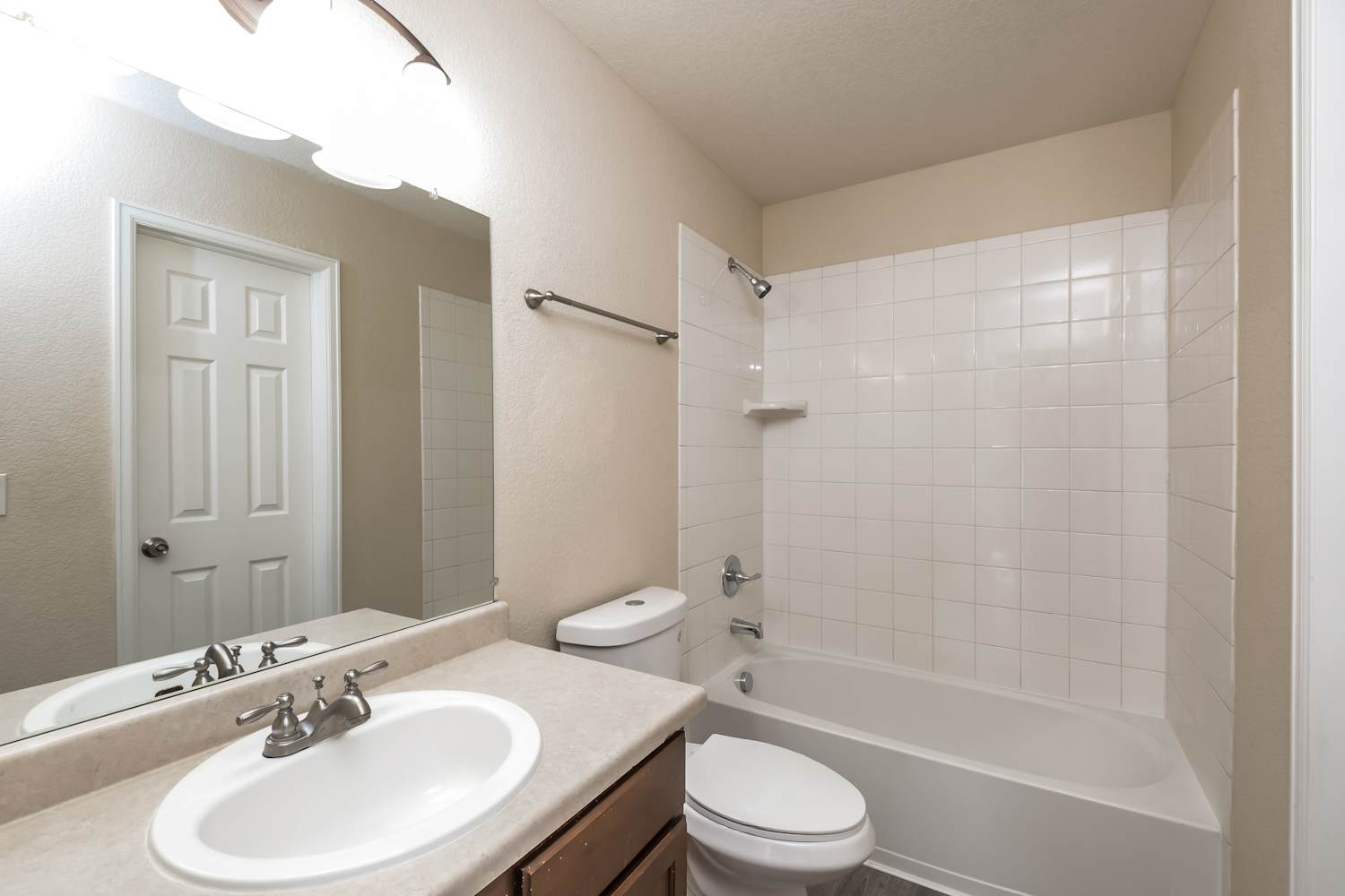 9848 Kenton Cir, Commerce City photo 17
