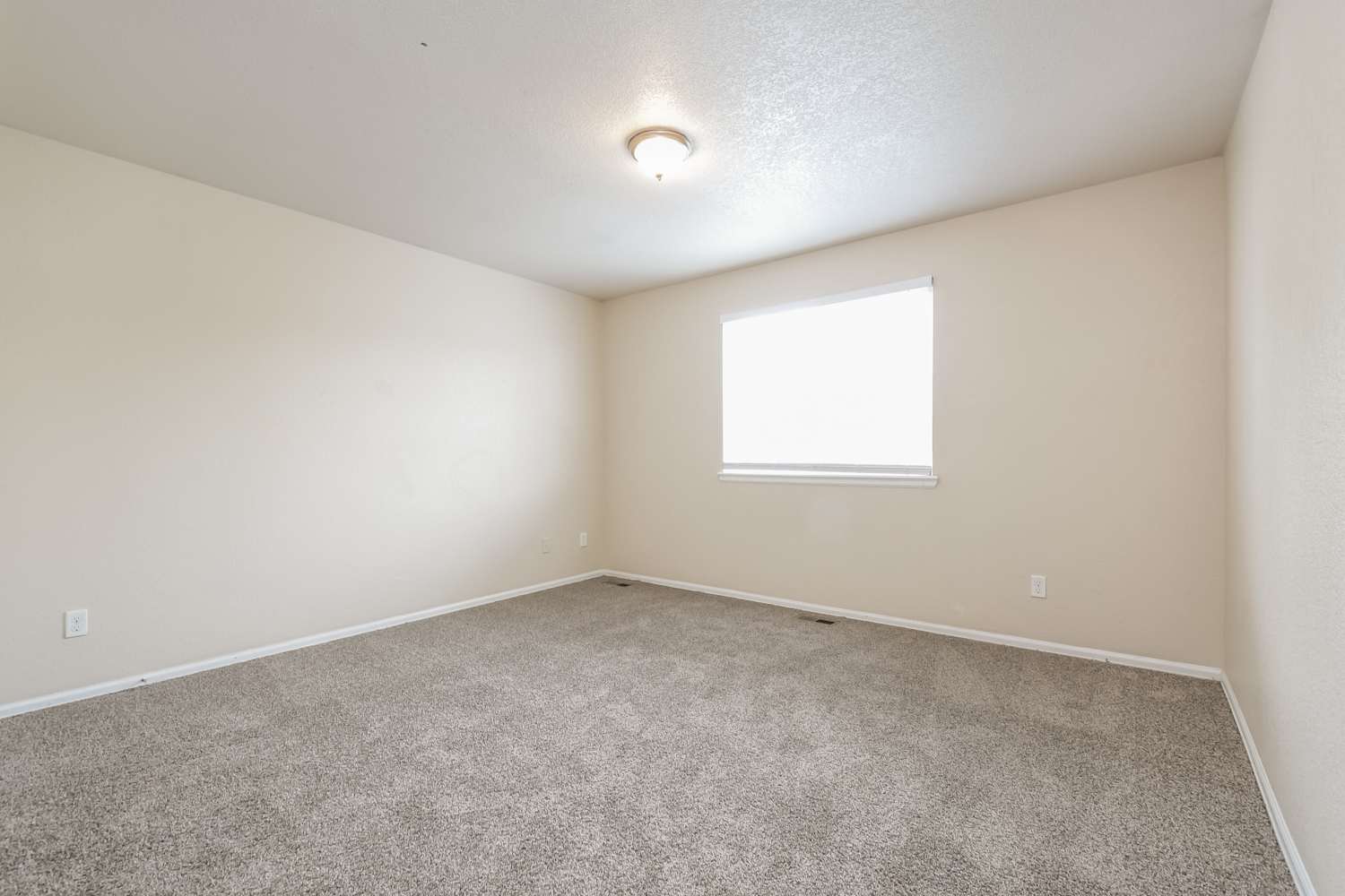 9848 Kenton Cir, Commerce City photo 13