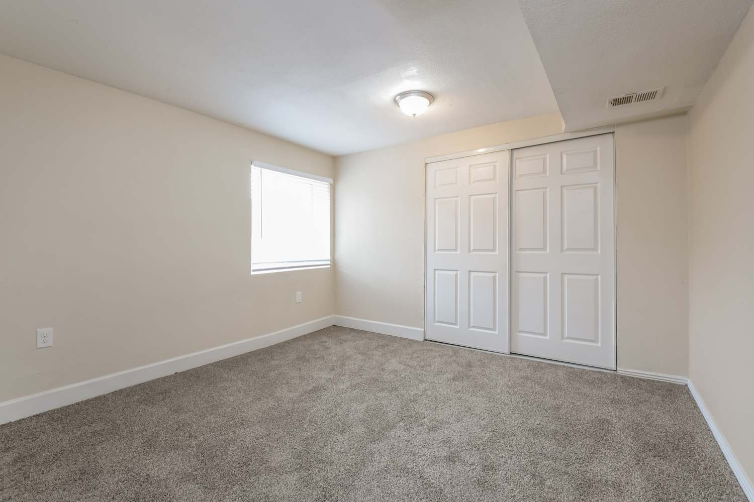 9848 Kenton Cir, Commerce City photo 15