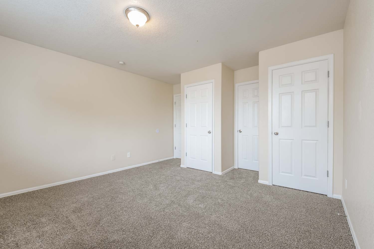 9848 Kenton Cir, Commerce City photo 14
