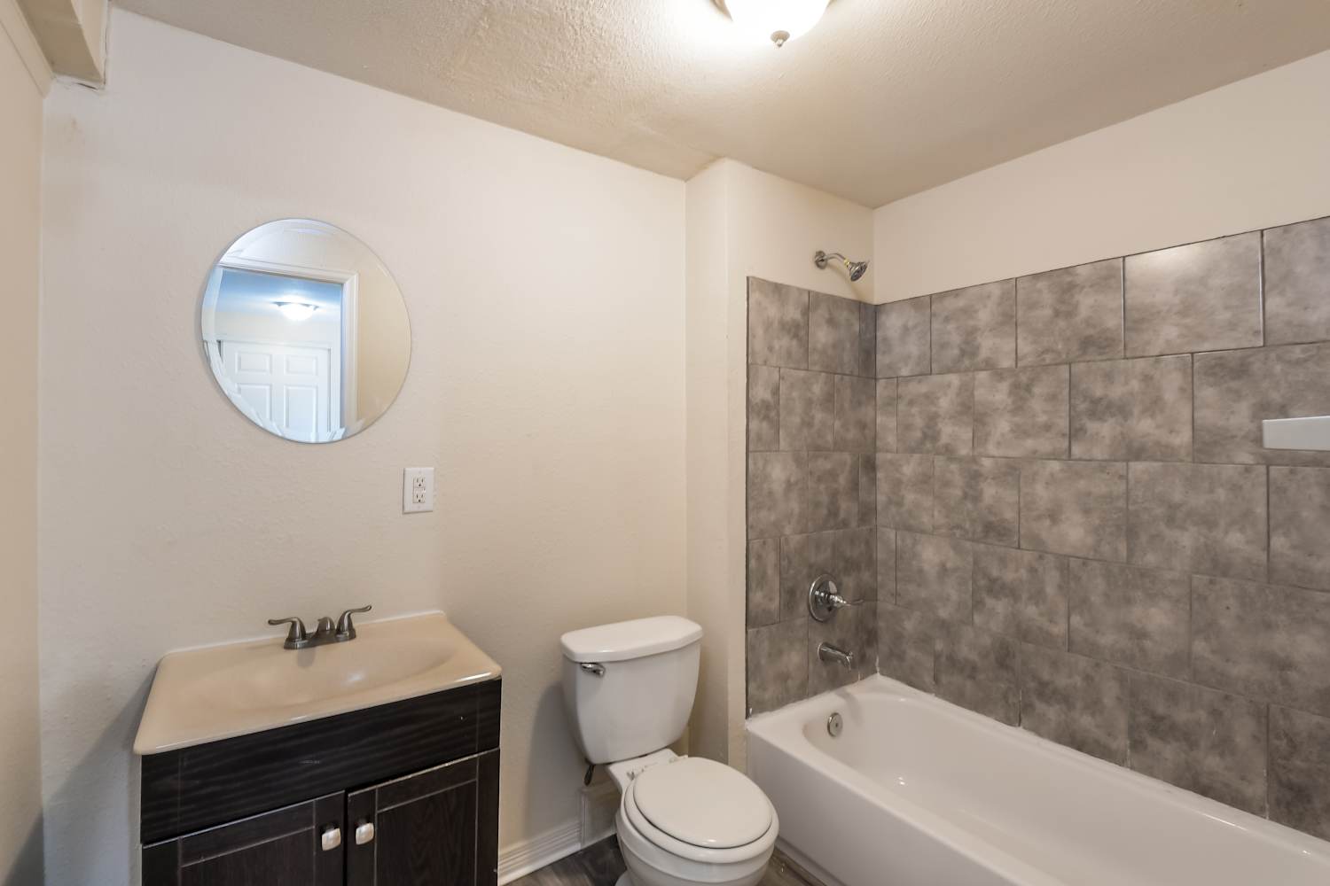 9848 Kenton Cir, Commerce City photo 12