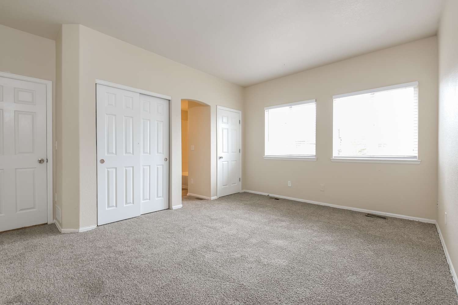 9848 Kenton Cir, Commerce City photo 10
