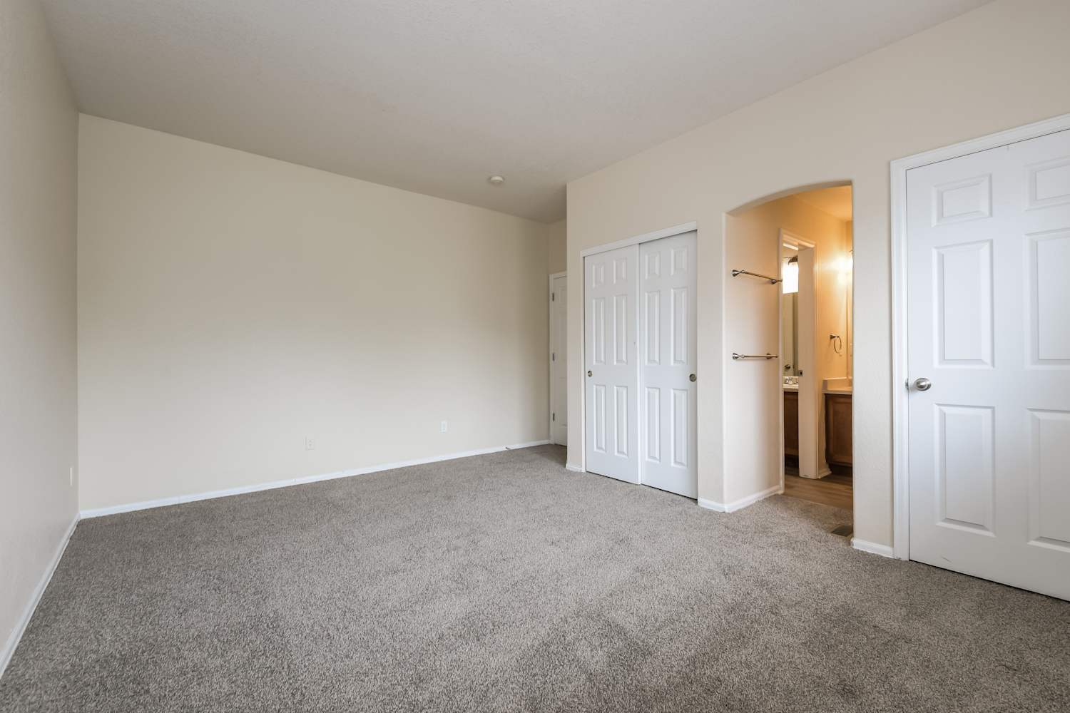 9848 Kenton Cir, Commerce City photo 11