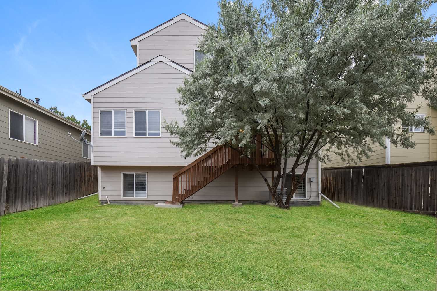 9848 Kenton Cir, Commerce City photo 18