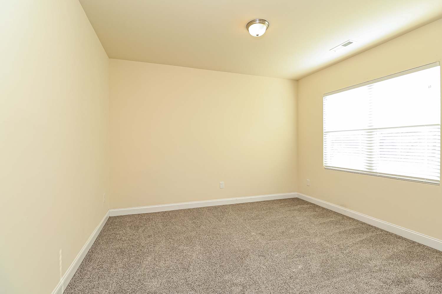 9849 Maywine Cir, Huntersville photo 12