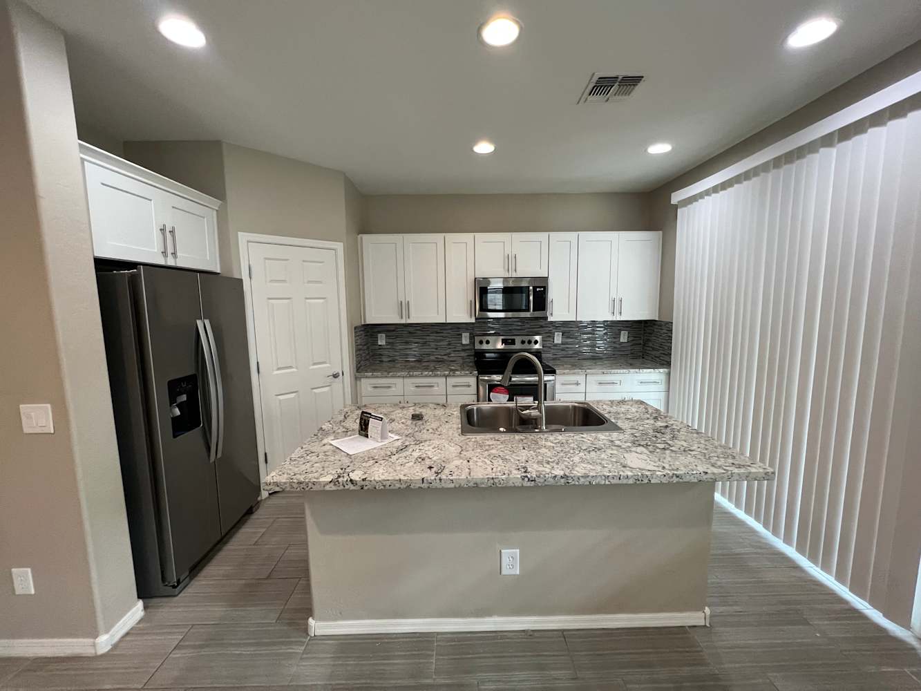 9851 E Acceleration Dr, Mesa photo 3