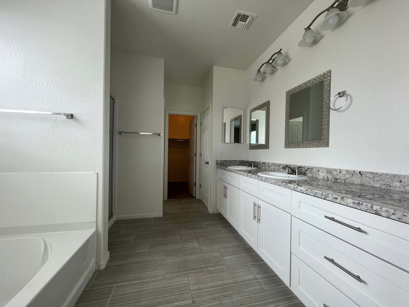 9851 E Acceleration Dr, Mesa photo 7