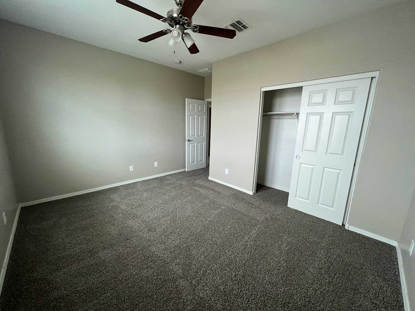 9851 E Acceleration Dr, Mesa photo 5