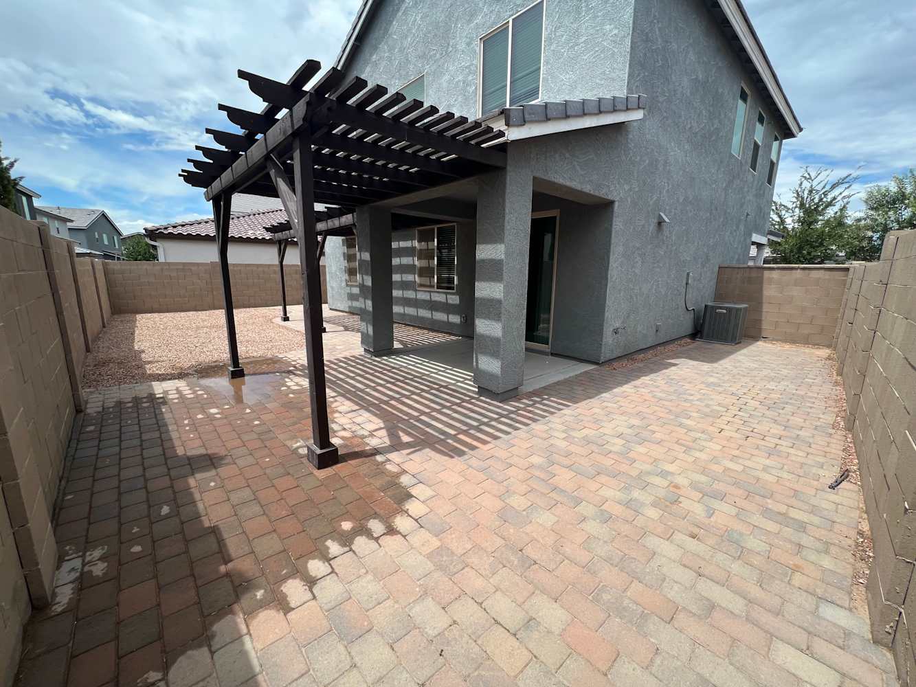 9851 E Acceleration Dr, Mesa photo 9