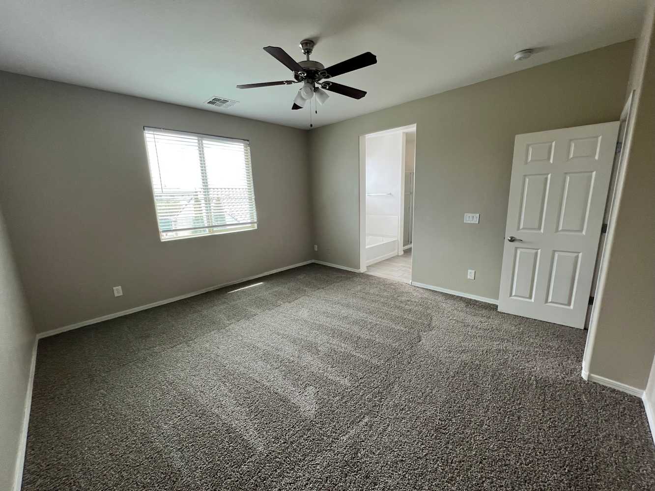 9851 E Acceleration Dr, Mesa photo 4