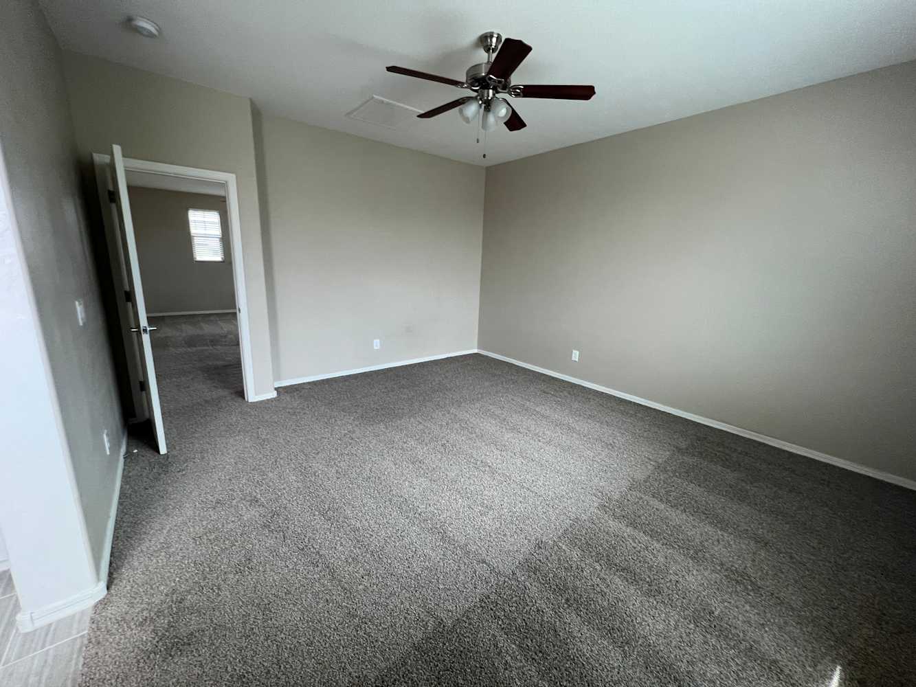 9851 E Acceleration Dr, Mesa photo 6
