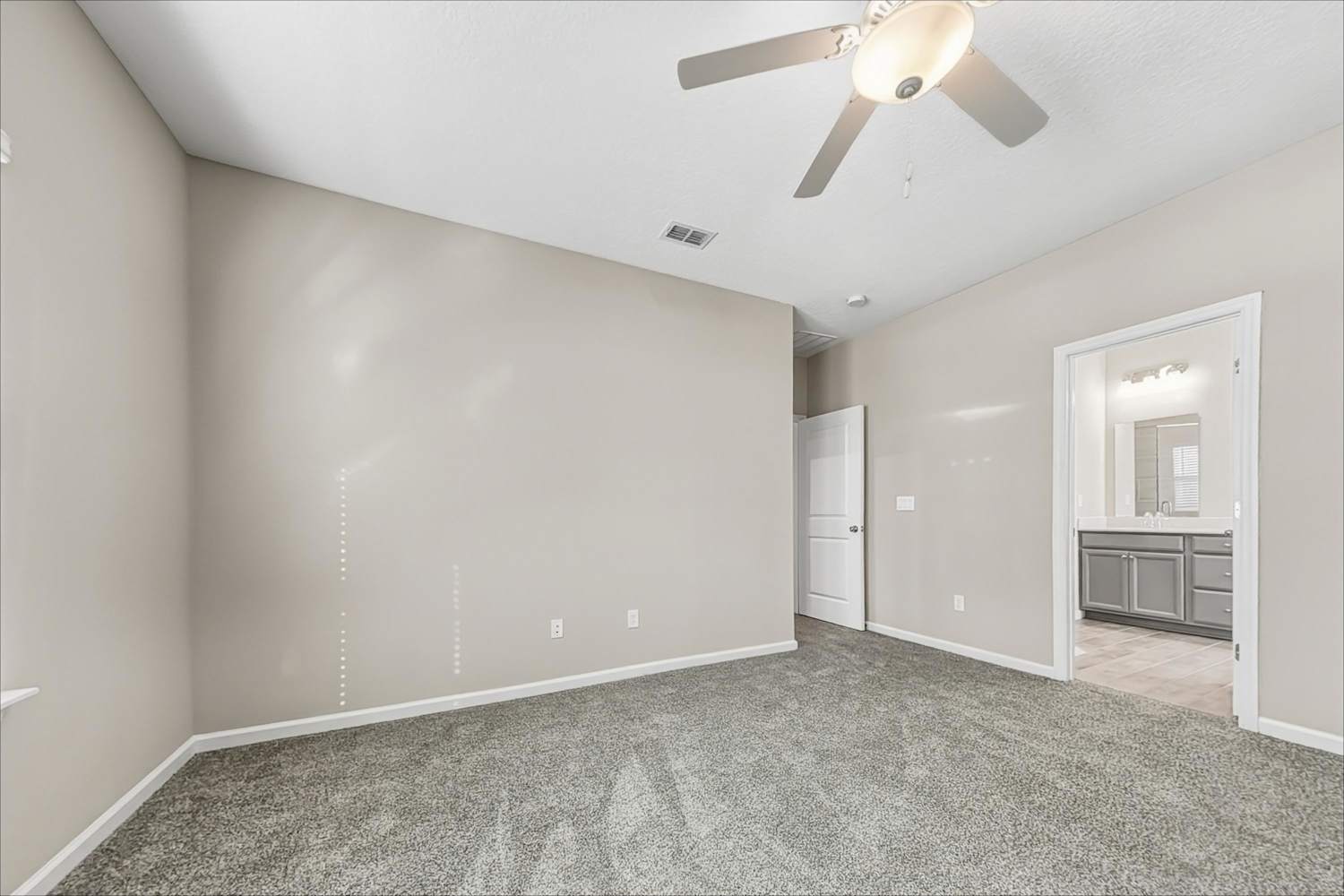 9853 Lemon Balm Wy, Jacksonville photo 11