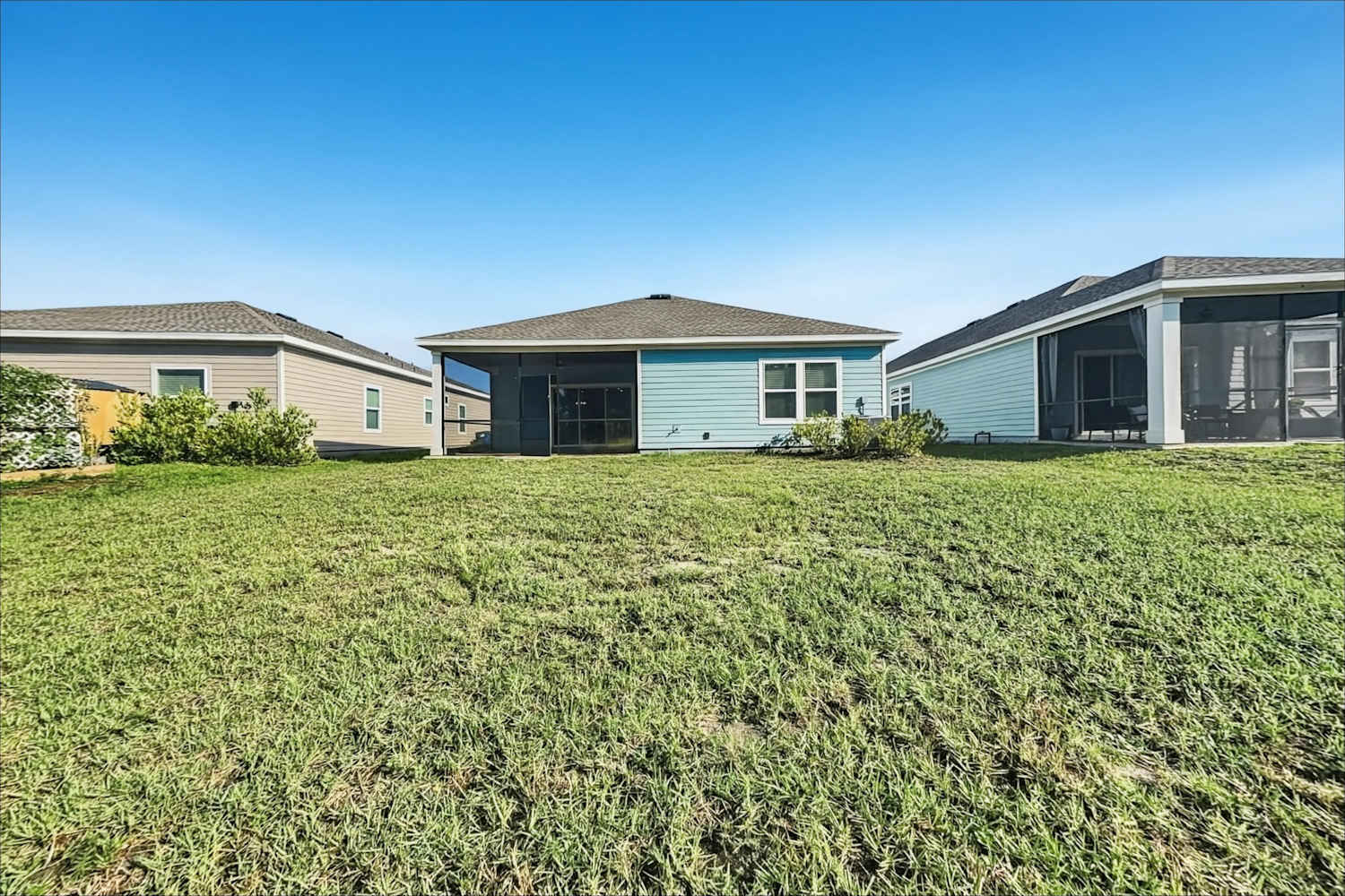 9853 Lemon Balm Wy, Jacksonville photo 18
