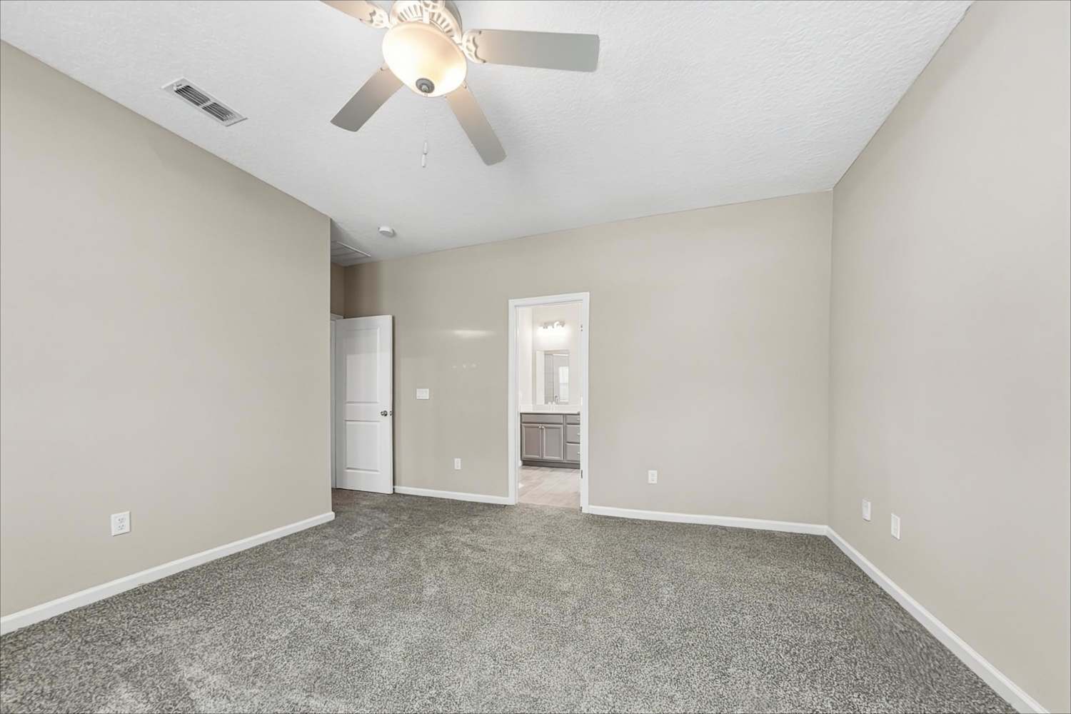 9853 Lemon Balm Wy, Jacksonville photo 10