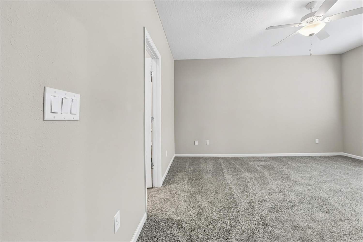 9853 Lemon Balm Wy, Jacksonville photo 8