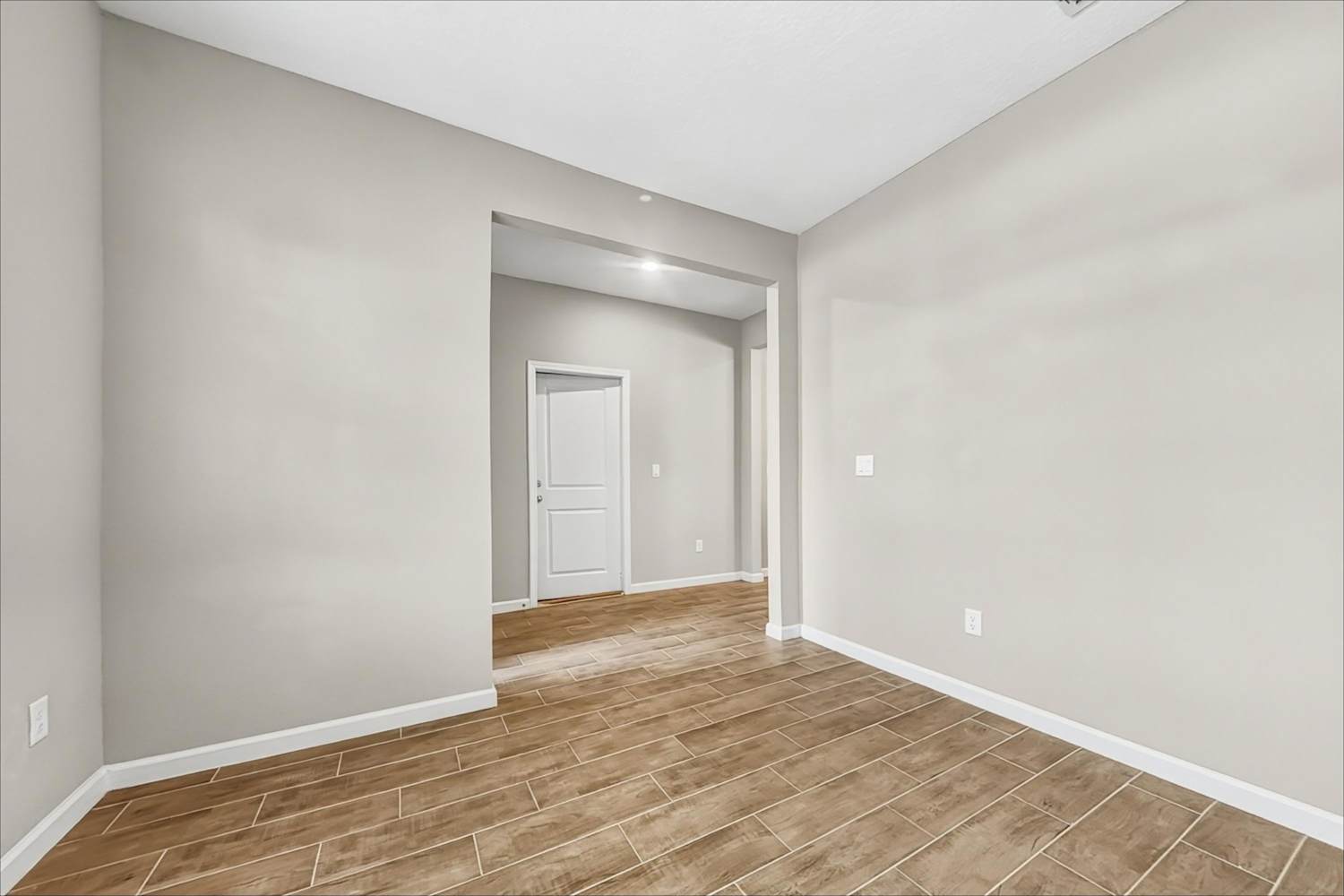 9853 Lemon Balm Wy, Jacksonville photo 17