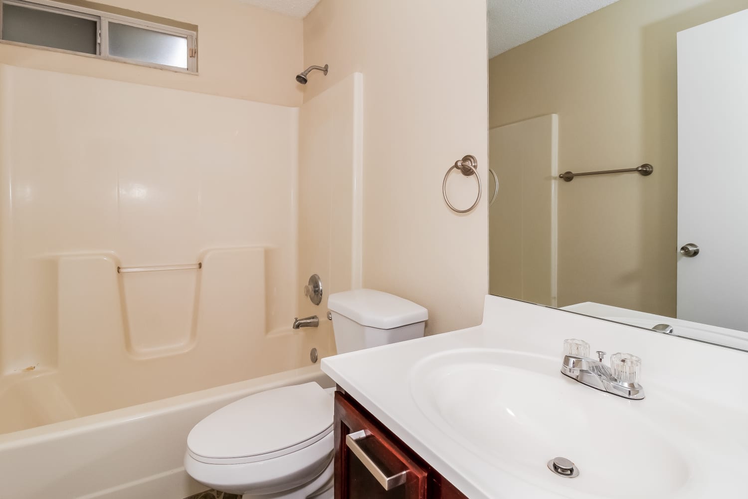 9857 Red Clover Ave, Orlando photo 17