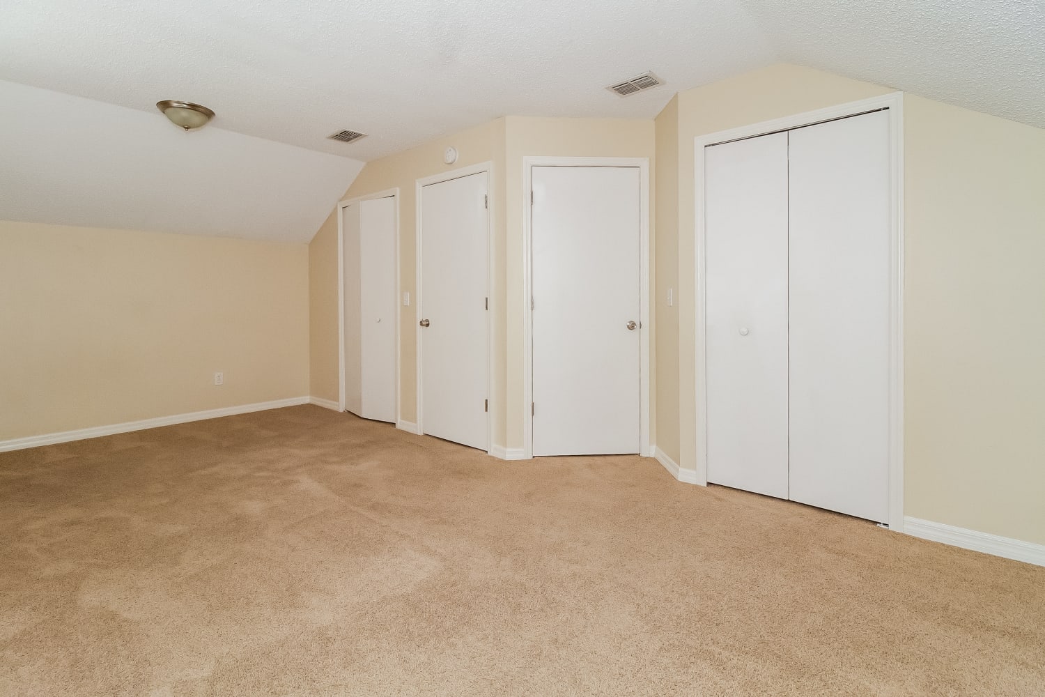 9857 Red Clover Ave, Orlando photo 9