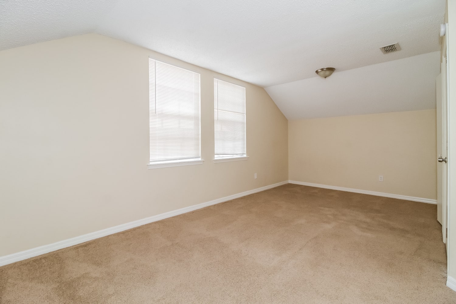 9857 Red Clover Ave, Orlando photo 11