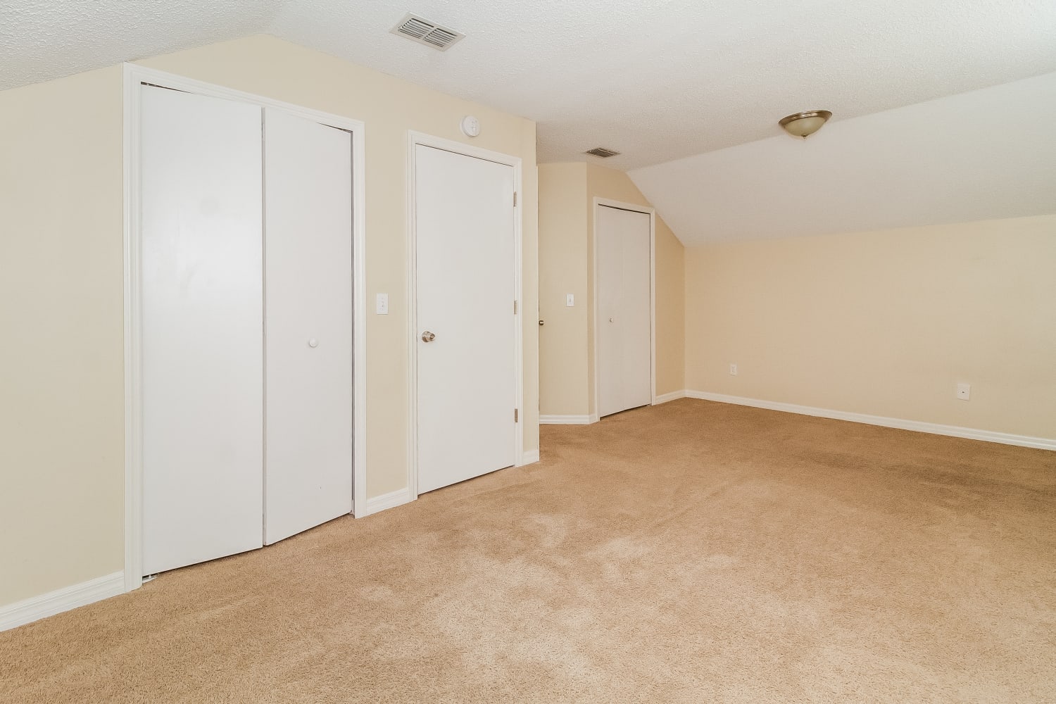 9857 Red Clover Ave, Orlando photo 10