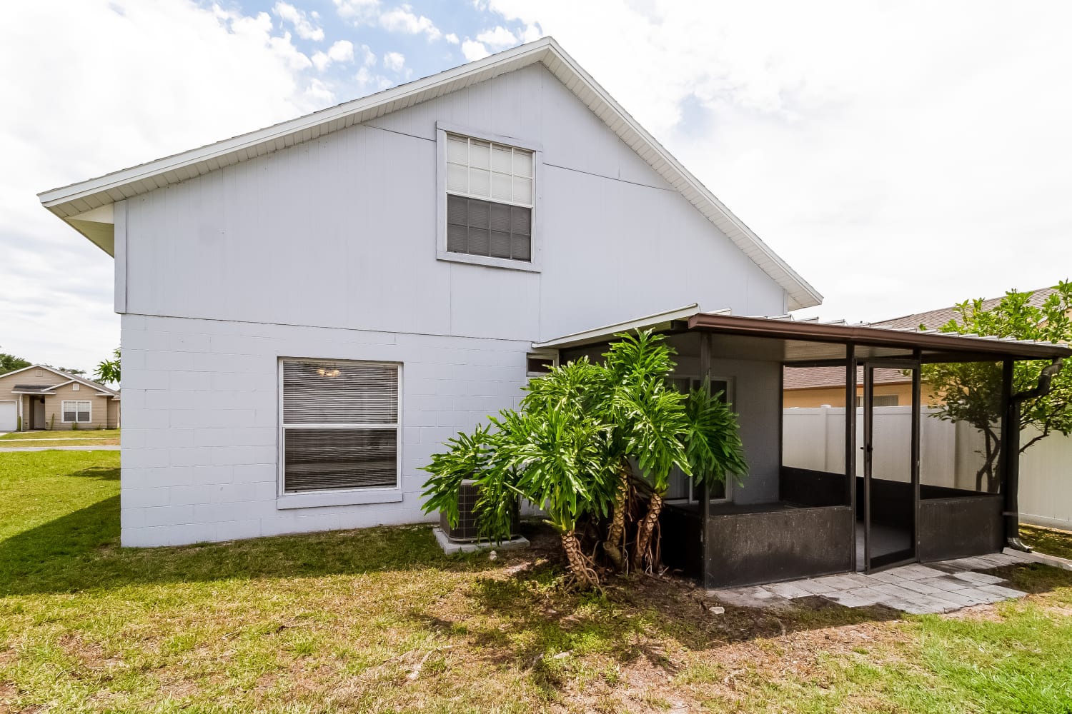 9857 Red Clover Ave, Orlando photo 19