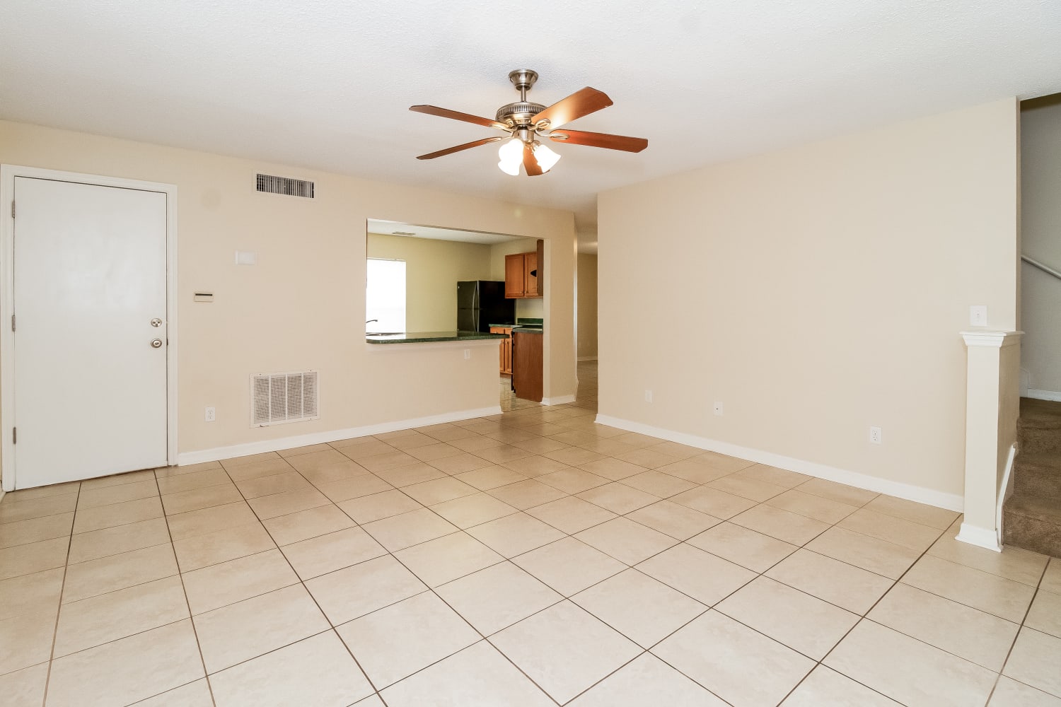9857 Red Clover Ave, Orlando photo 6