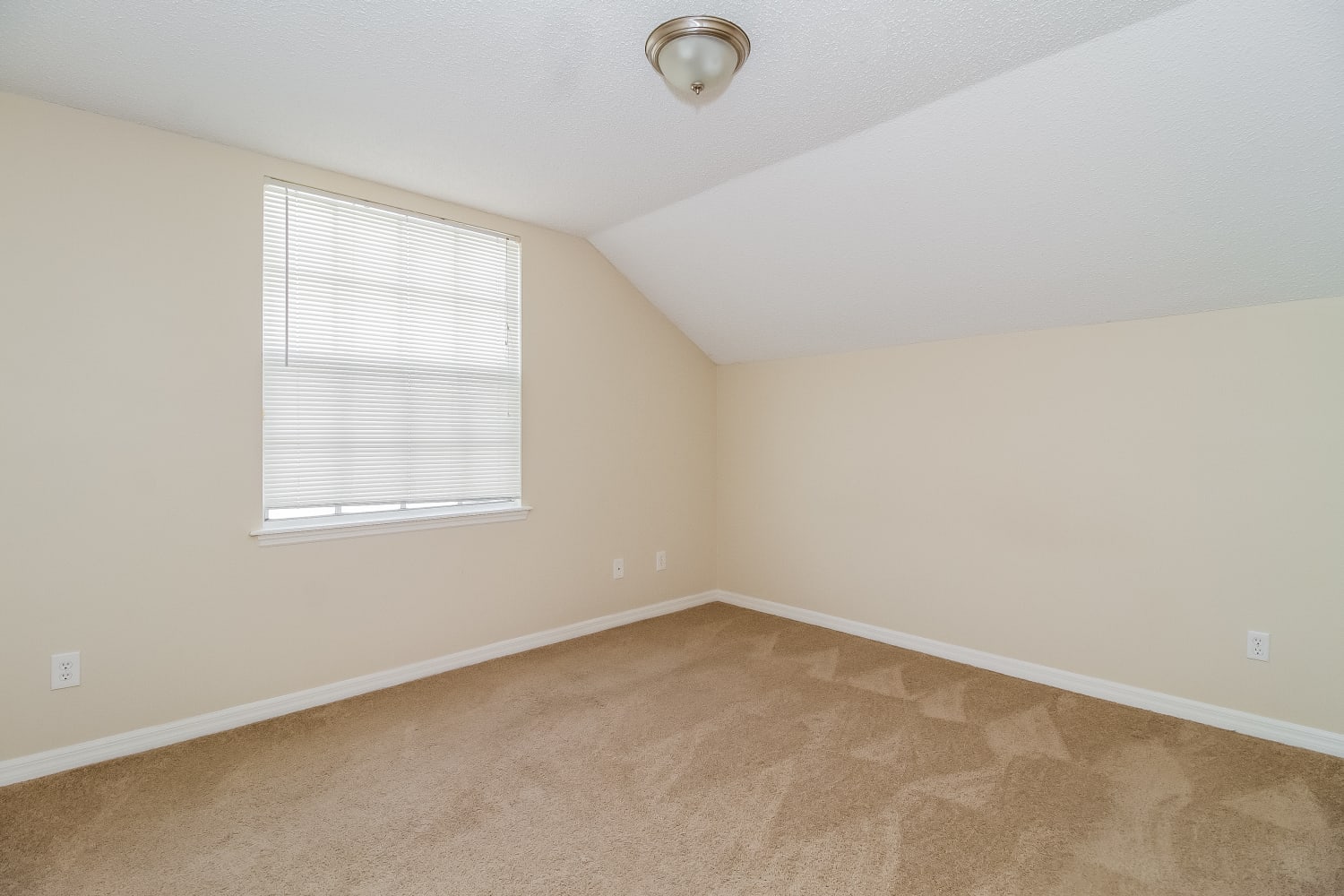 9857 Red Clover Ave, Orlando photo 13