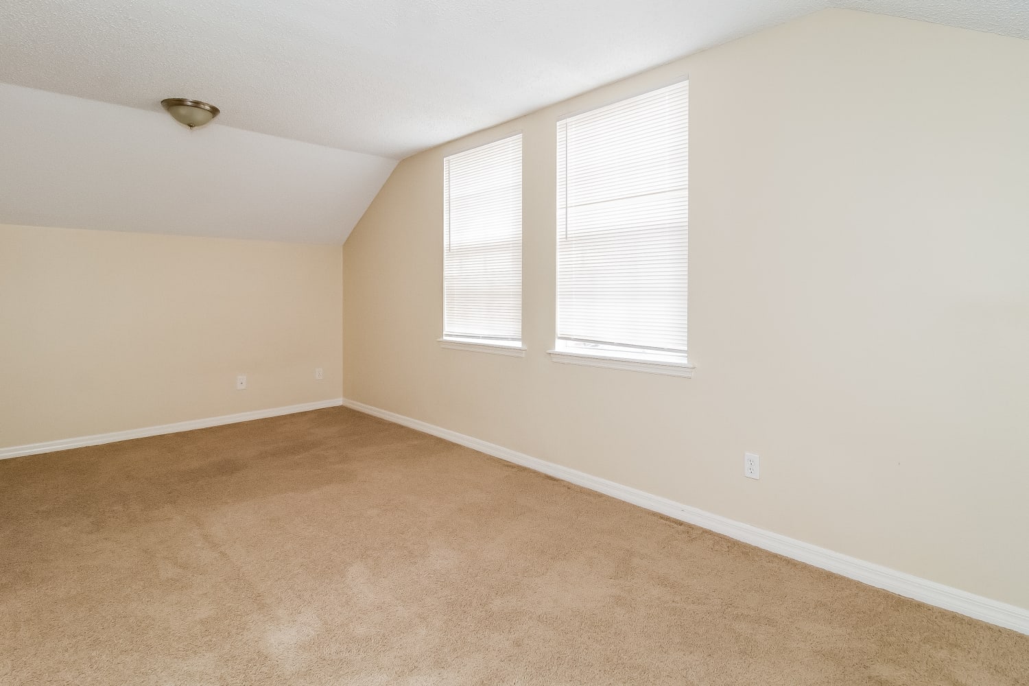 9857 Red Clover Ave, Orlando photo 12