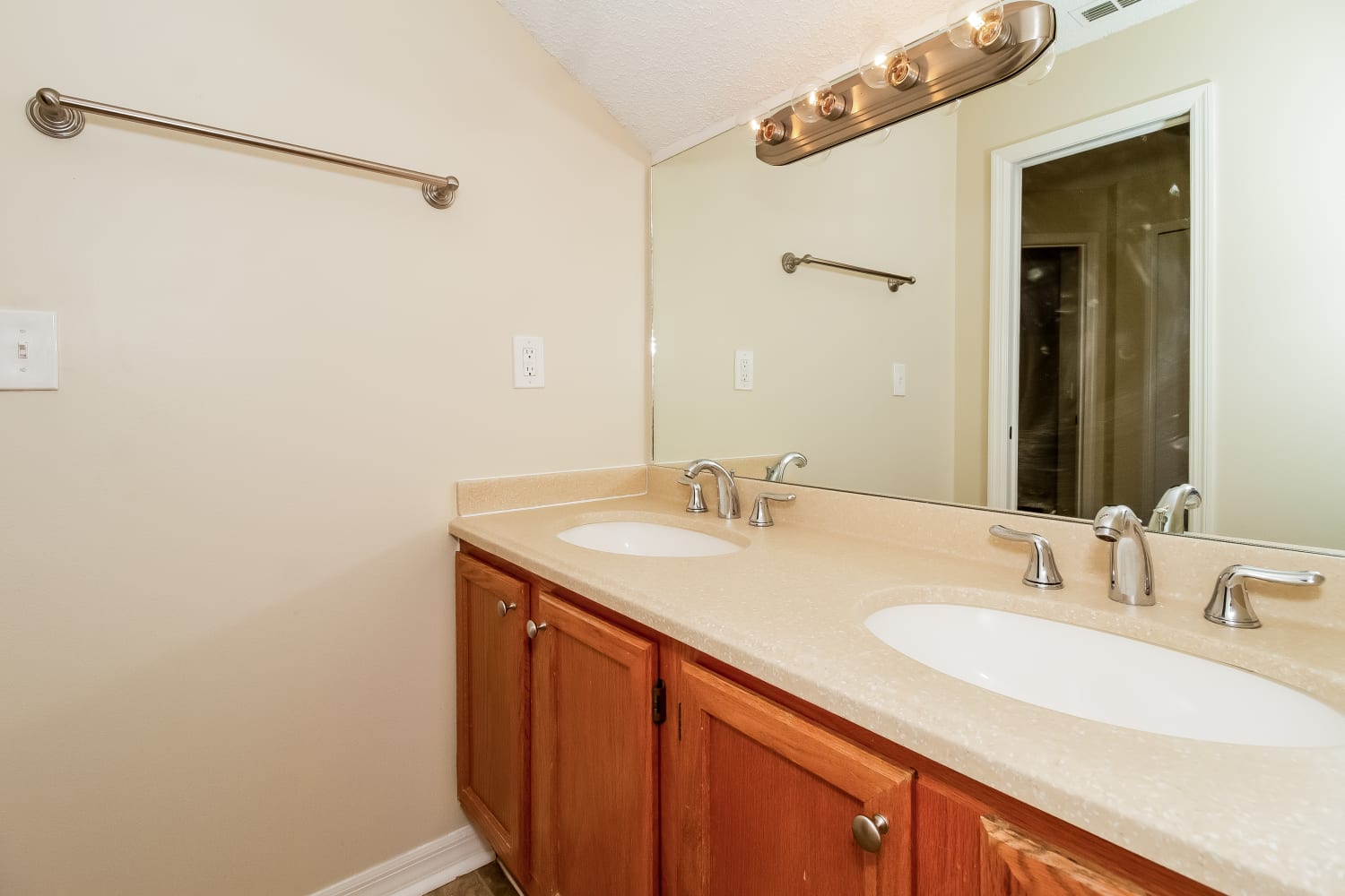 9857 Red Clover Ave, Orlando photo 16