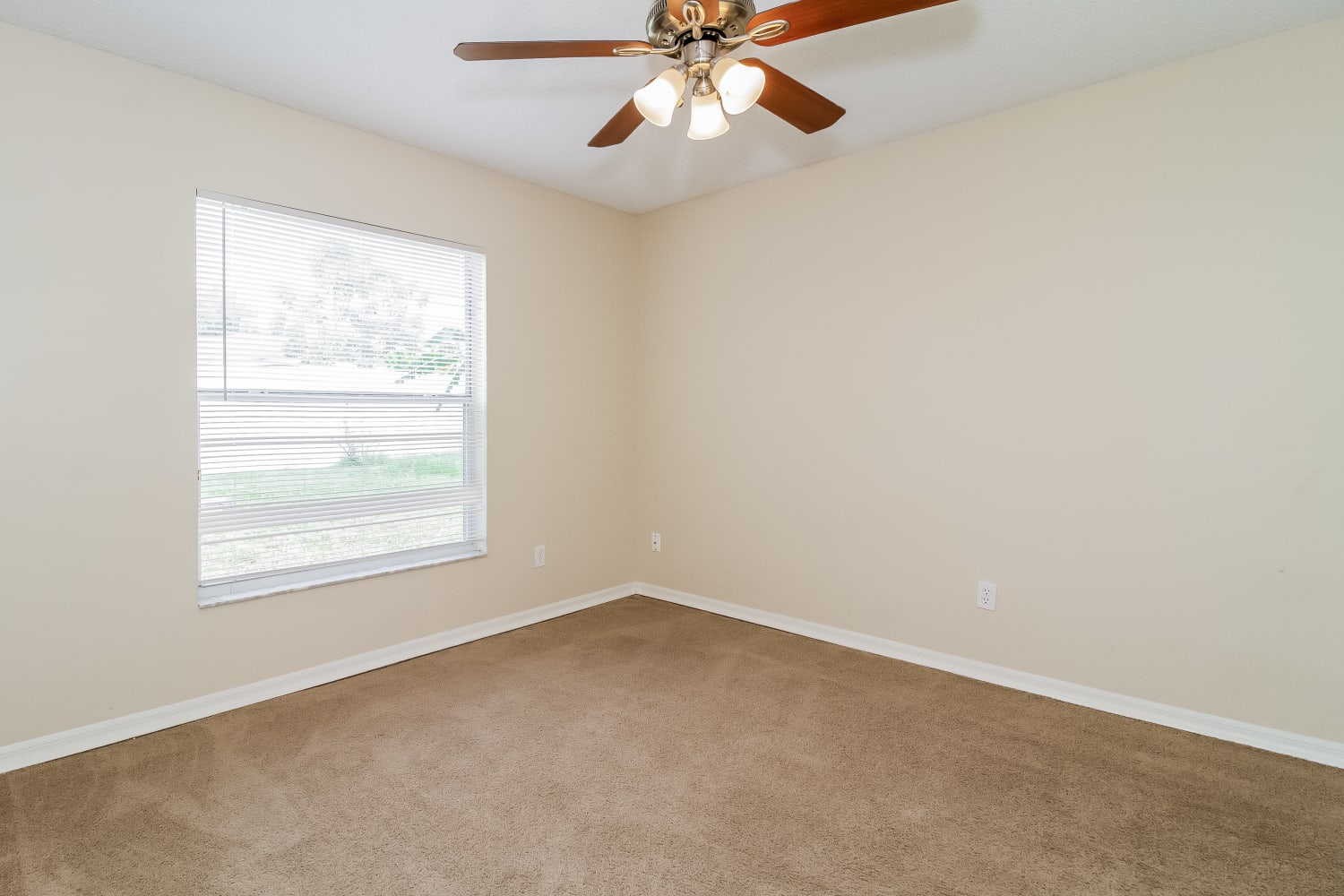 9857 Red Clover Ave, Orlando photo 14