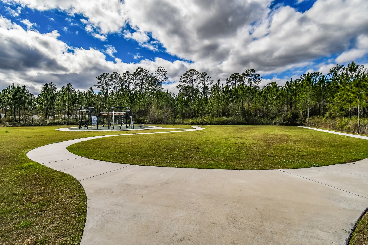 9883 Lemon Balm Wy, Jacksonville photo 17
