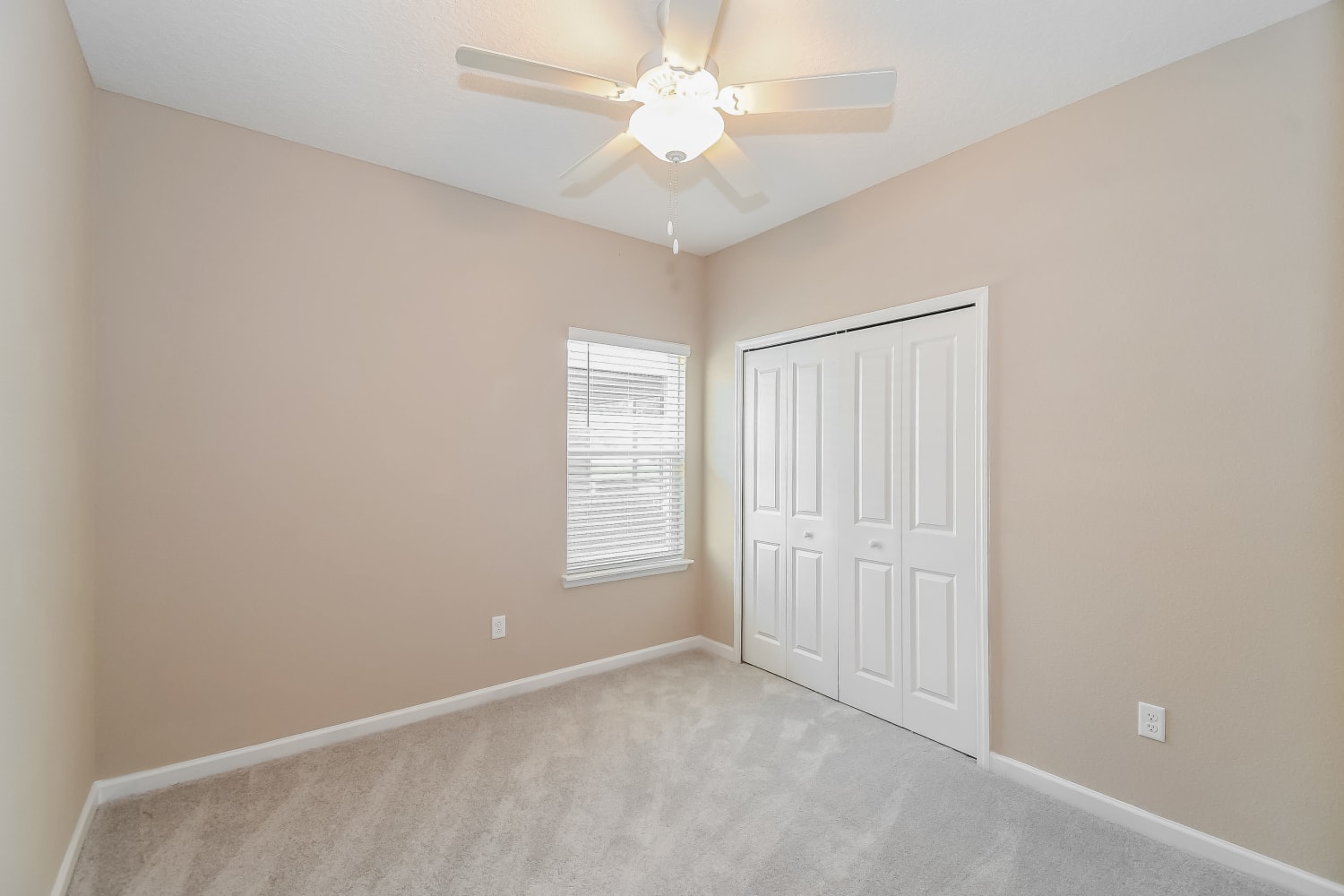 9883 Lemon Balm Wy, Jacksonville photo 12
