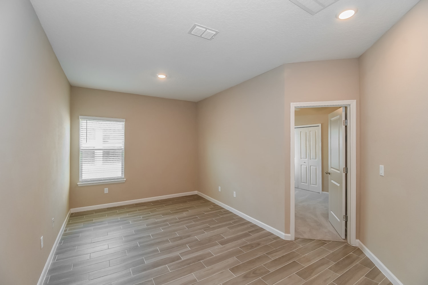 9883 Lemon Balm Wy, Jacksonville photo 8