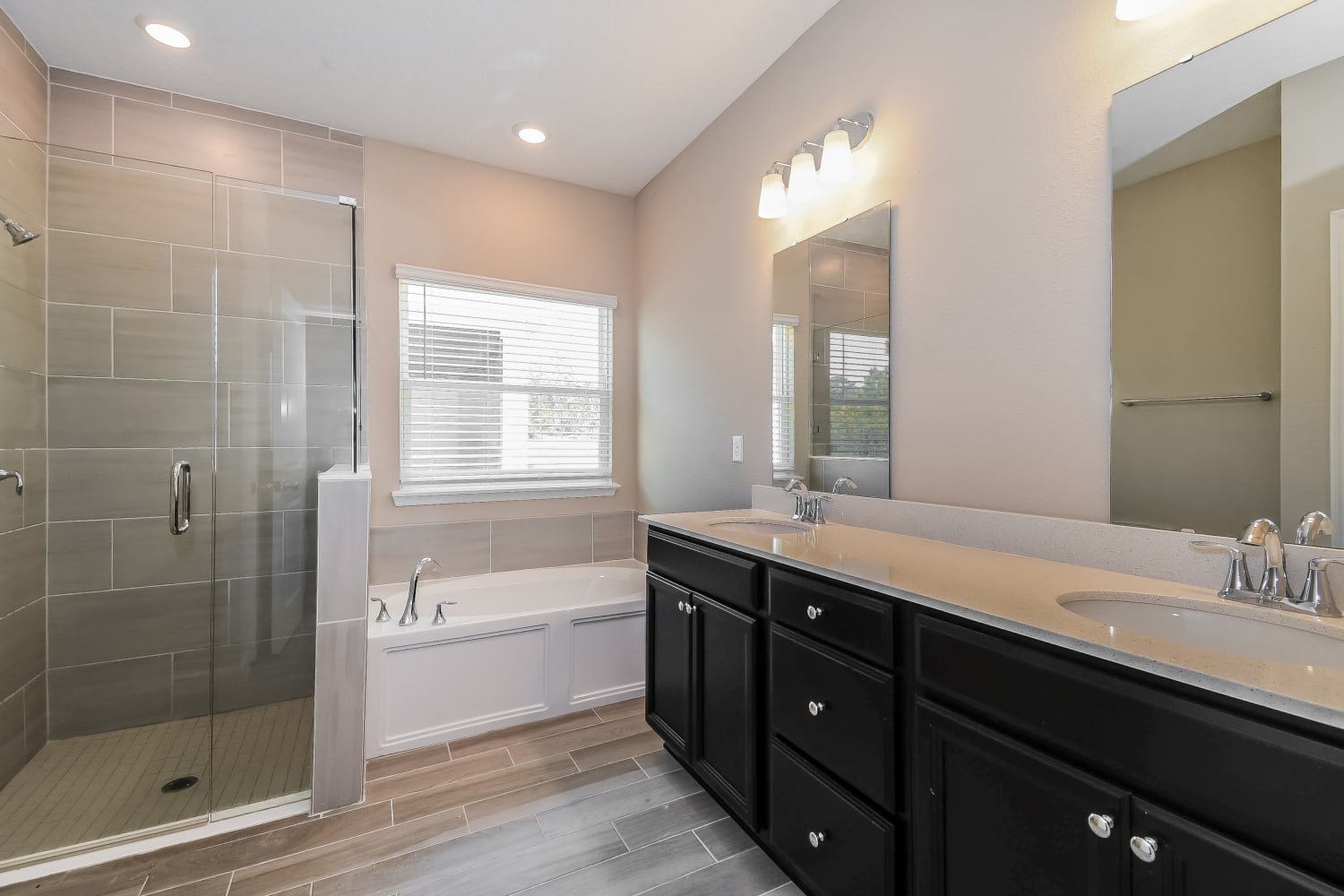 9883 Lemon Balm Wy, Jacksonville photo 13