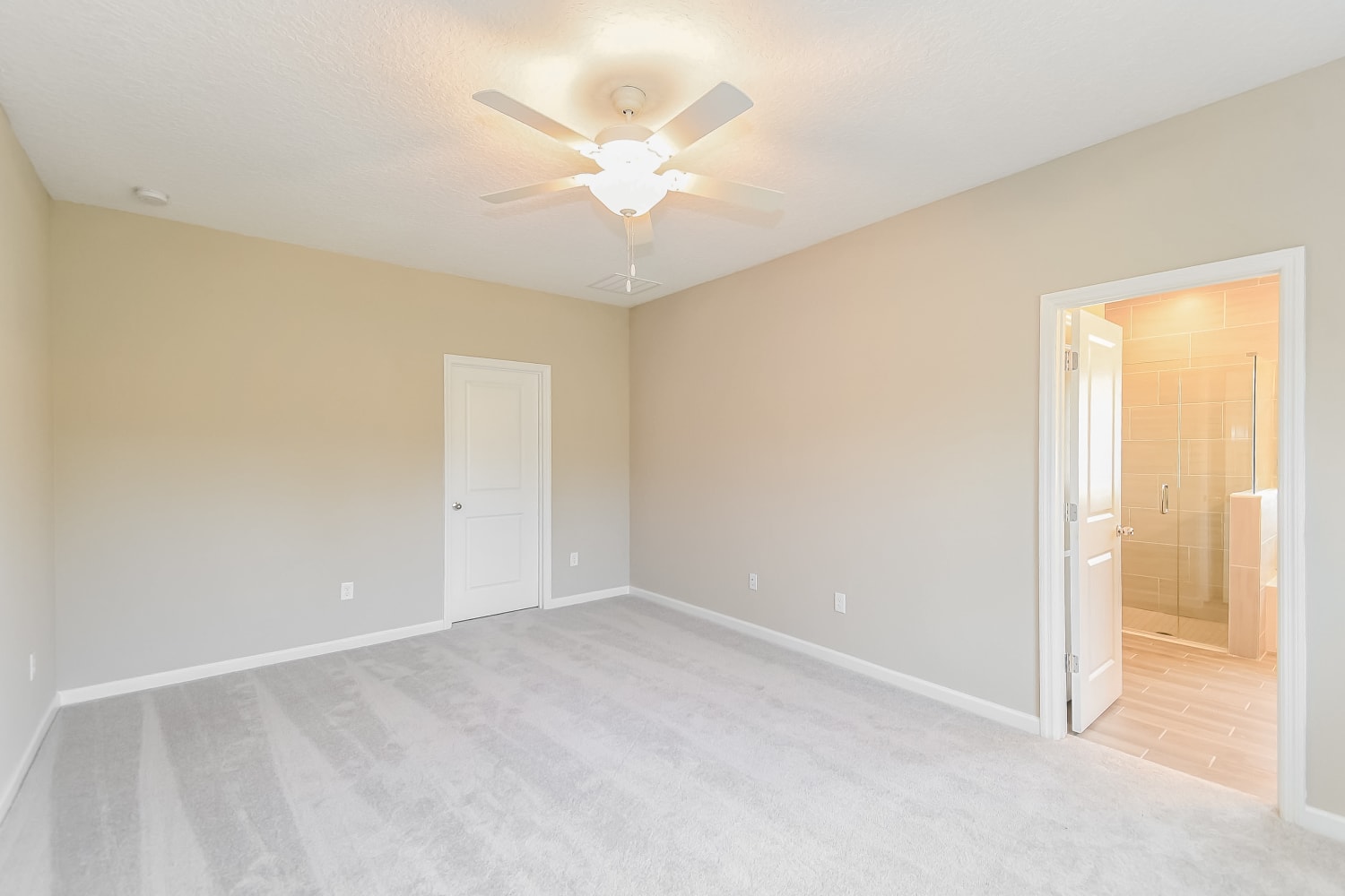 9883 Lemon Balm Wy, Jacksonville photo 9