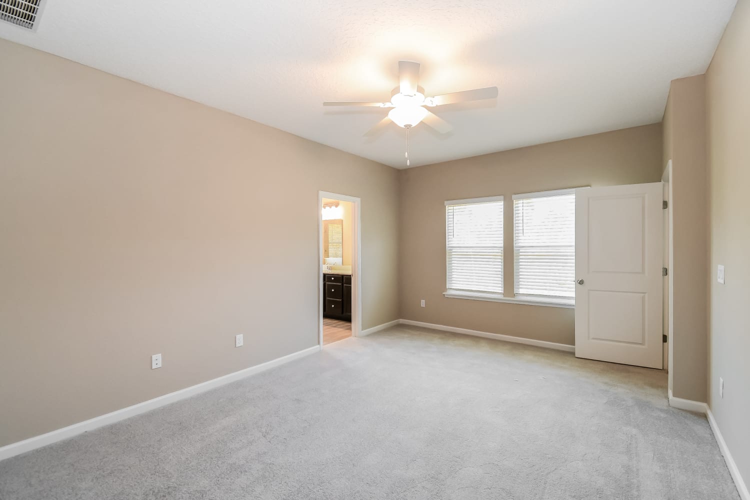 9883 Lemon Balm Wy, Jacksonville photo 10