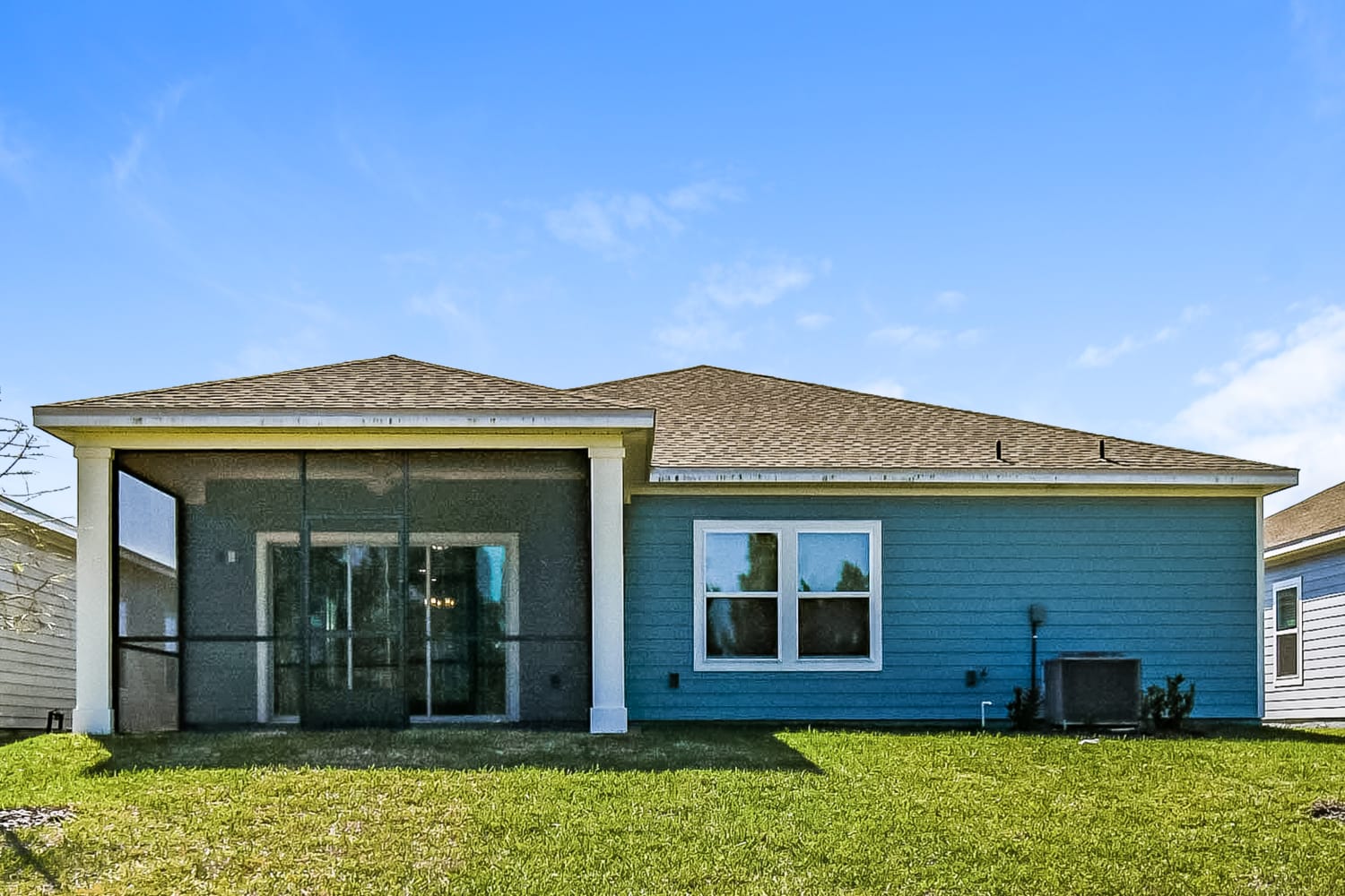 9883 Lemon Balm Wy, Jacksonville photo 16