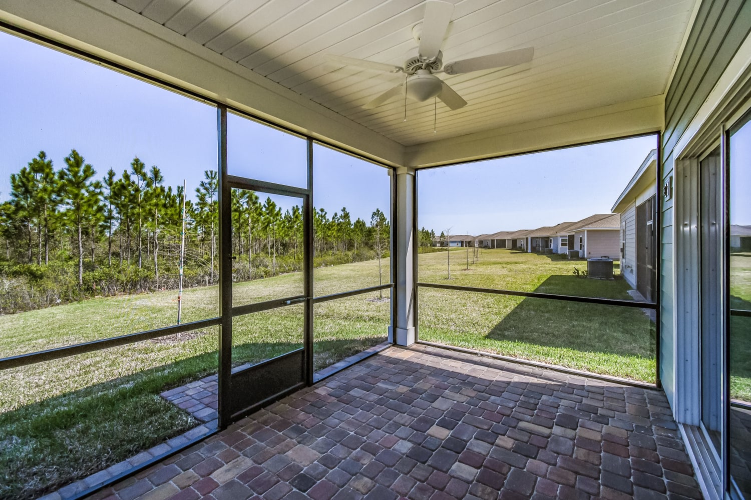 9883 Lemon Balm Wy, Jacksonville photo 15