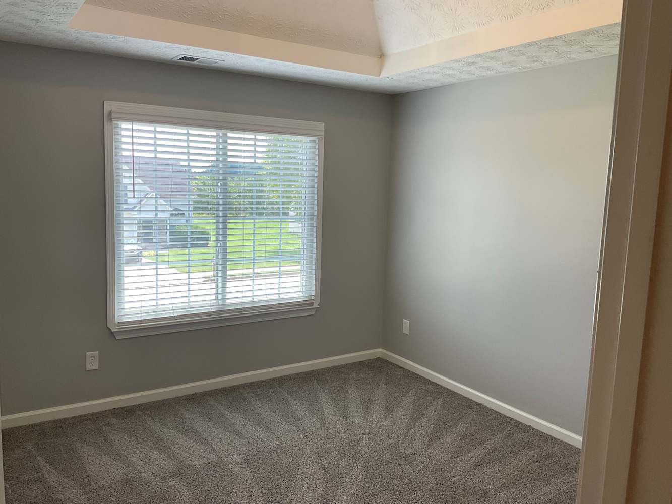 989 Field View Dr, McDonough photo 9