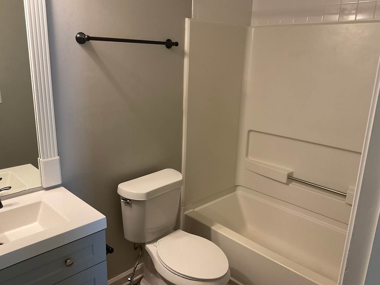 989 Field View Dr, McDonough photo 14