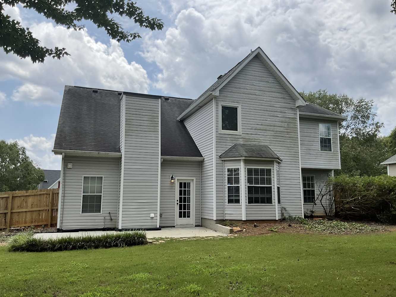 989 Field View Dr, McDonough photo 16