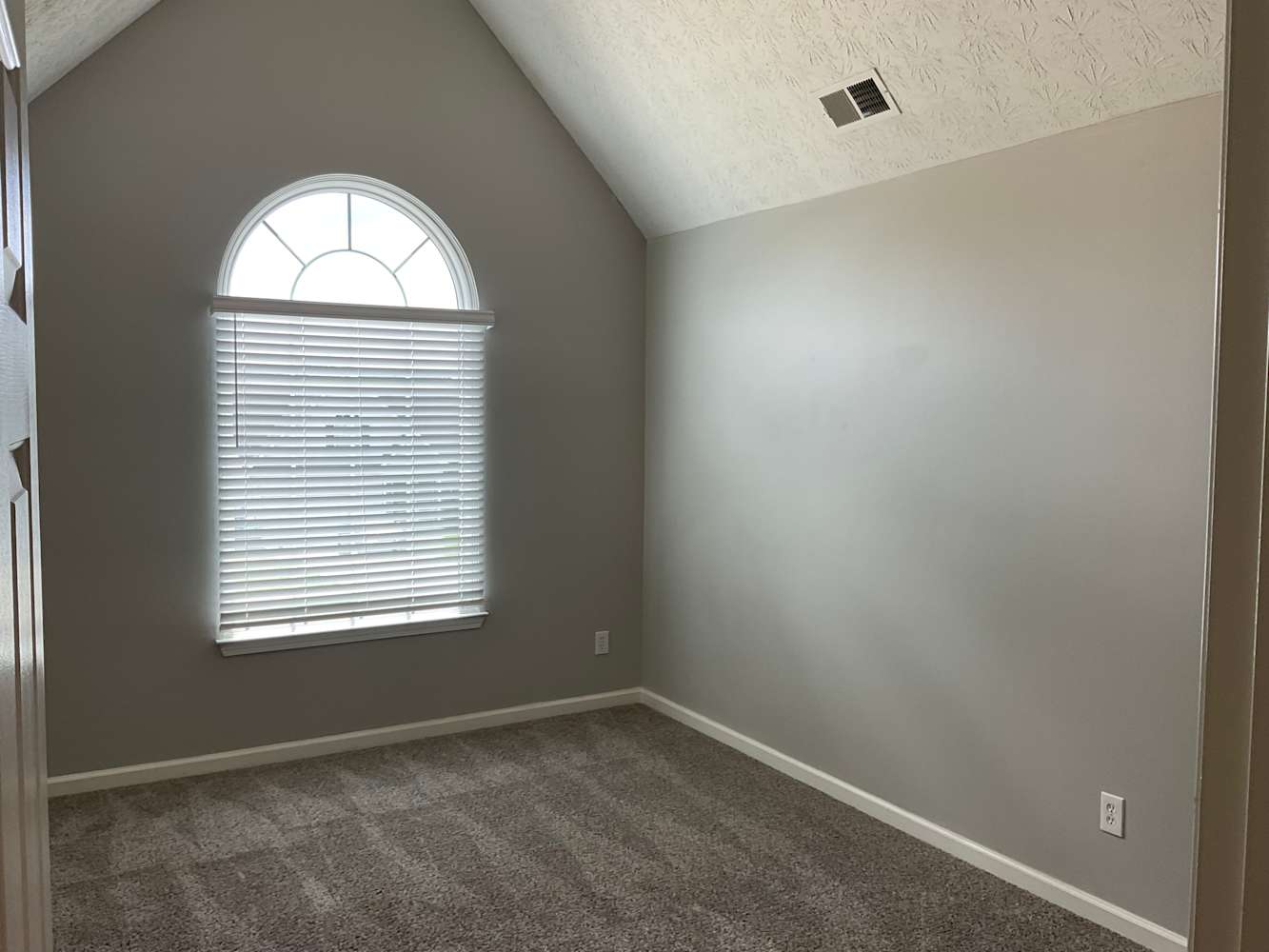 989 Field View Dr, McDonough photo 11