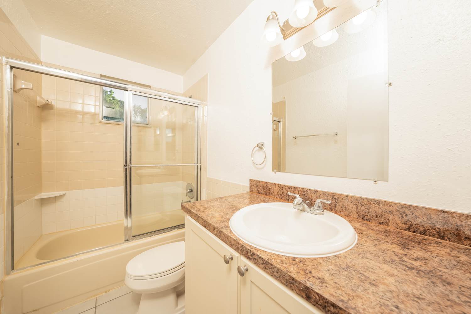 9897 Moss Pond Dr, Boca Raton photo 14