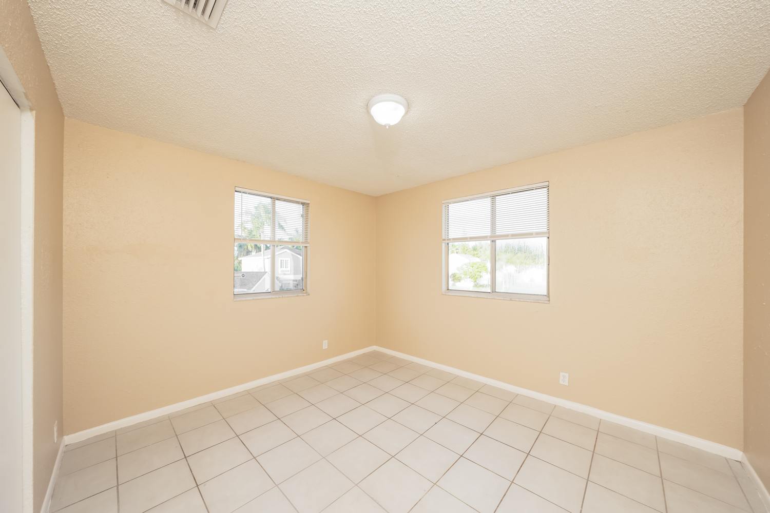 9897 Moss Pond Dr, Boca Raton photo 11