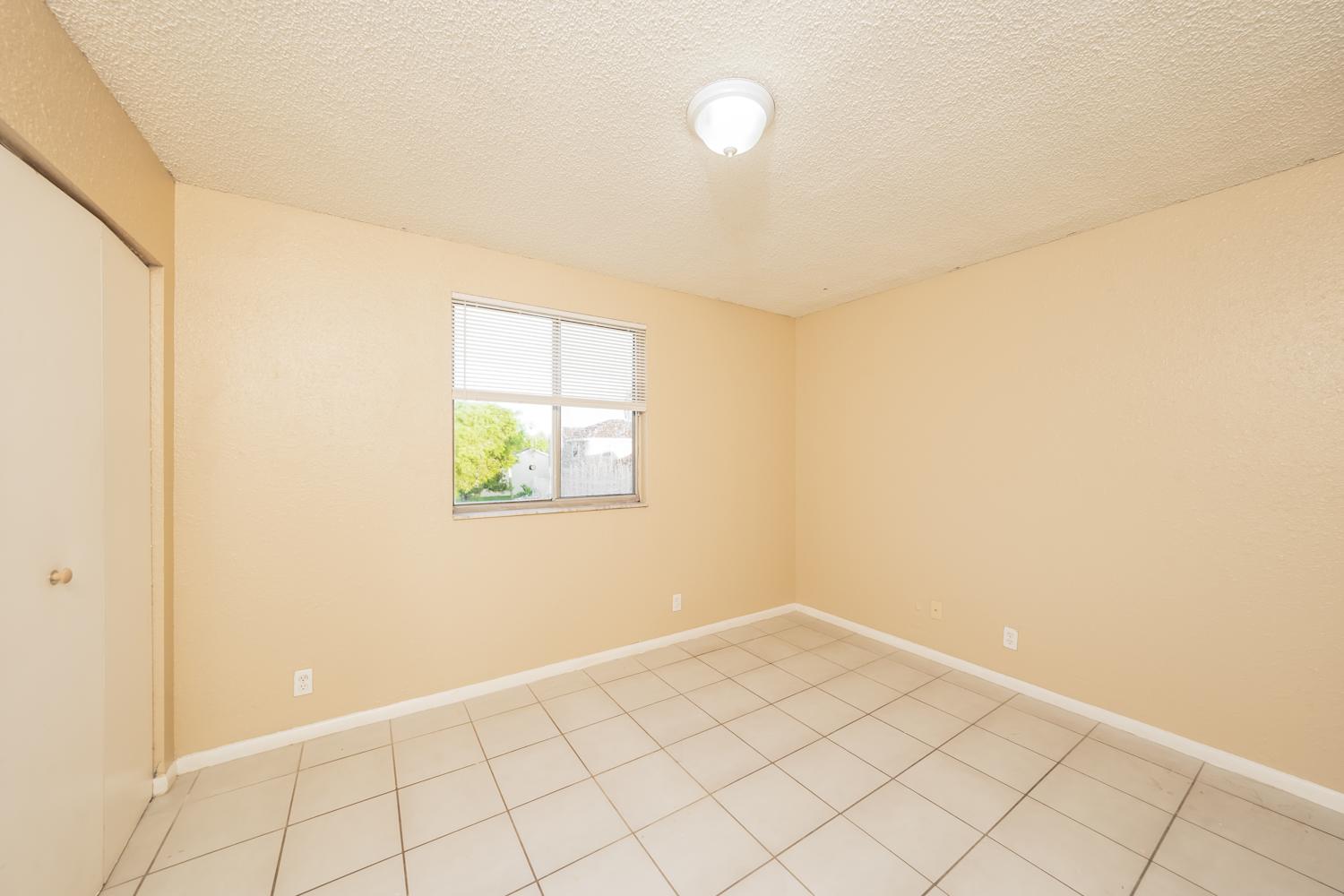 9897 Moss Pond Dr, Boca Raton photo 12