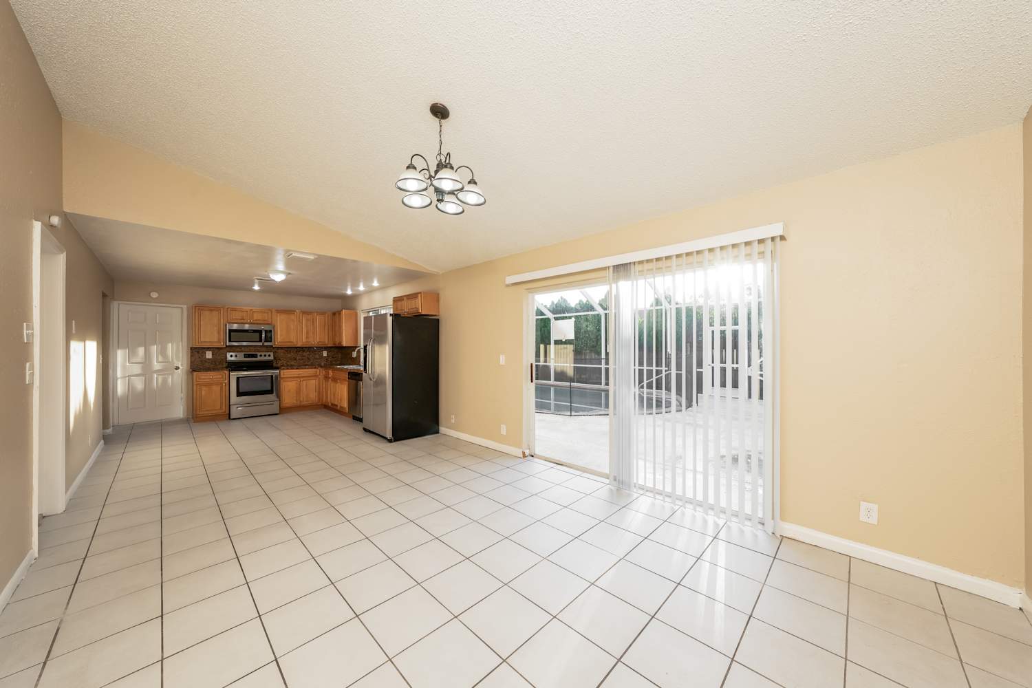 9897 Moss Pond Dr, Boca Raton photo 7