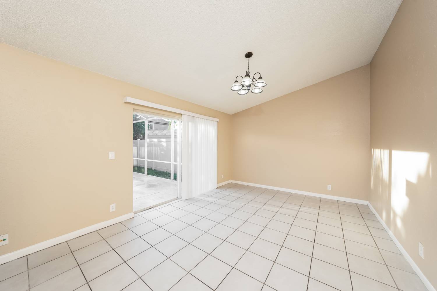 9897 Moss Pond Dr, Boca Raton photo 6