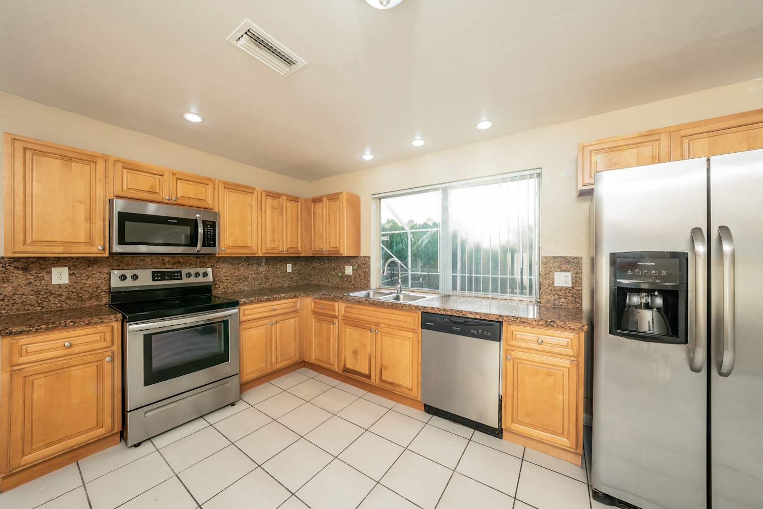 9897 Moss Pond Dr, Boca Raton photo 8
