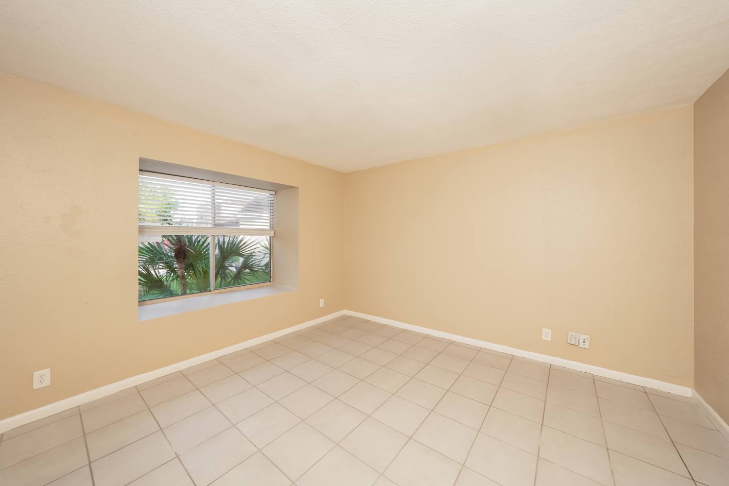 9897 Moss Pond Dr, Boca Raton photo 4